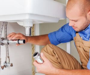 About Sewer Line Replacement Bullard, TX